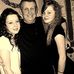 Patrick Verdier - Facebook