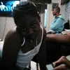 patrick verdier - @patrick.verdier7 - TikTok