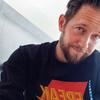 Patrick Verdier - @patrickverdier990 - TikTok