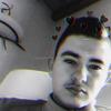 Patrick Verdier - @patrickverdier - TikTok