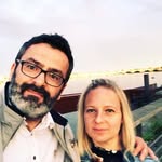 Patrick Verdier - @clepat33 - Instagram