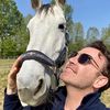 Patrick verdier - @patrick_verdier - TikTok