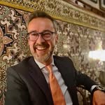 Patrick Verdier - @bernardduval2710 - Instagram