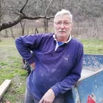 Patrick Verdier - @patrick.verdier.10 - Instagram