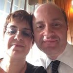 Patrick Verdier - @verdier_patrick - Instagram