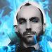 Patrick Verdier - Facebook