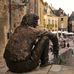 Patrick Verdier - Facebook