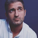 Patrick Verdier - @f9547b15 - Instagram