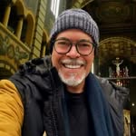 Patrick verdier - @verdier3545 - Instagram