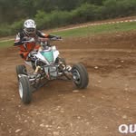 Patrick Verdier - @patrick.verdier.583 - Instagram