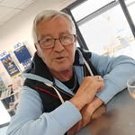 Patrick Verdier - @patrick.verdier.3382 - Instagram
