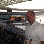 Patrick Verdier - @patrick_vrd4776 - Instagram