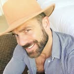 Patrick Verdier - @patrickv130 - Instagram