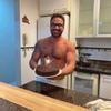 Patrick verdier - @patrickverdier00 - TikTok