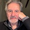 patrick.verdier2 - @patrick.verdier2 - TikTok