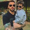 patrickverdier915 - @patrickverdier915 - TikTok