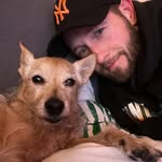 Patrickverdier - @patrickverdier941 - Instagram