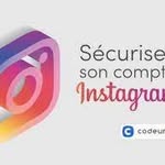 Patrick.verdier - @patrick.verdier5897 - Instagram
