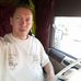 Patrick Verheyen - Facebook