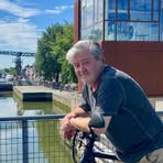 Patrick Verheyen - Facebook