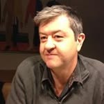 Patrick Verheyen - @p.verheyen - Instagram