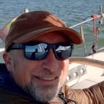 Patrick Verheyen - @patrickverheyen - Instagram