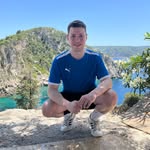 Patrick Verheyen - @patrick_verheyen - Instagram