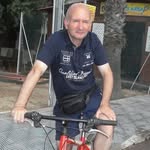 Patrick Verheyen - @verheyenpatrick - Instagram