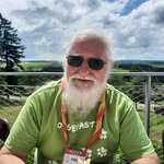 Patrick Verheyen - @patrickverheyen9 - Instagram