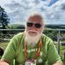 Patrick Verheyen - Facebook