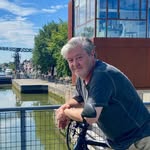 Patrick Verheyen - @padtverheyen - Instagram