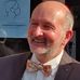 Patrick Verheyen - Facebook
