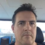 Patrick Verheyen - @patrick.verheyen7 - Instagram