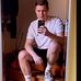 Patrick Verheyen - Facebook