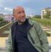 Patrick Verheyen - Facebook