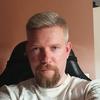 patrickverheyen09 - @patrickverheyen09 - TikTok