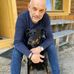 Verheyen Patrick - Facebook