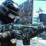 Patrick Joseph Vermette - @ashevillenc28806 - Instagram