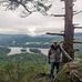 Patrick Vermette - Facebook