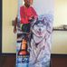 Patrick Vermette - Facebook