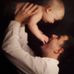 Patrick Vermette - Facebook