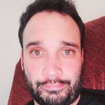 Patrick Vermette - @patrickryankaylee28 - Instagram