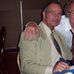 Patrick Vermette - Facebook
