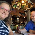 Patrick Vermette - @brian_n28806 - Instagram