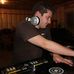 Patrick Vermette - Facebook