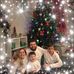 Patrick Vermette - Facebook