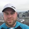 patrickvermette2 - @patrickvermette2 - TikTok