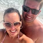 Patrick Vern - @pvern - Instagram