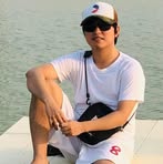 Patrick Vern Autentico Malaubang - Facebook