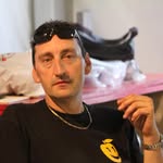 Patrick Vernaillen - @patrickvernaillen - Instagram